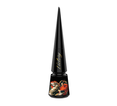 Parfum Armaf Victory, 100 ml