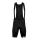 Bib-shorce Biciklete Cube Blackline 1015 Xxl