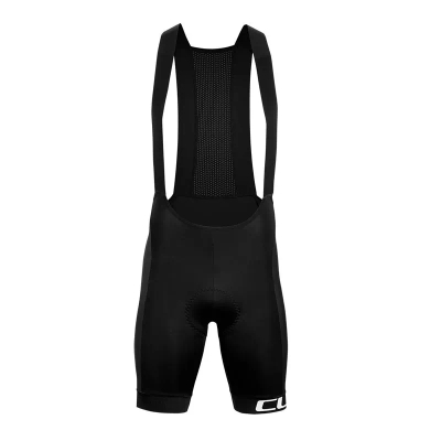 Bib-shorce Biciklete Cube Blackline 1015 Xxl