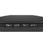 Skaner flatbed Canon CanoScan LiDE 400, 4800 x 4800 dpi, USB Type C, i zi
