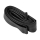 Gome E Brendshme 27.5x1.9/2.125 A/v P/b Kenda 1527519021251av