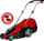 Kositëse bari Einhell GE-CM 36/43 Li M-Solo, pa kabllo, 43cm, e kuqe