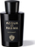 Parfum Acqua di Parma Signatures of the Sun Zafferano, Eau de Parfum, 180ml