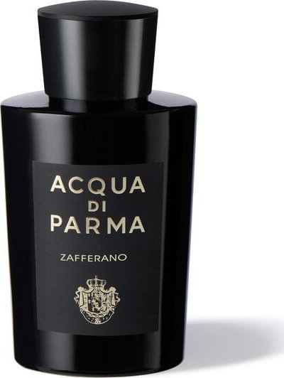 Parfum Acqua di Parma Signatures of the Sun Zafferano, Eau de Parfum, 180ml
