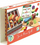 Set lodrash pastiçerie Djeco Pastry Set, për fëmijë 4+