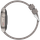 Orë inteligjente Proove Moment, 1.85" AMOLED, titanium