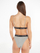 Mbathje Calvin Klein CK96 Brazilian QF7223EP7A