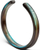 Byzylyk  Triwa Blue Bird TW-ITEMAC104, 55 mm sTW0005 sTW0005-60