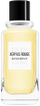 Parfum për burra Givenchy Xeryus Rouge, Eau de Toilette, 100ml