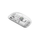 Maus MARVO M810W WH