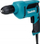 Stërvitje elektrike Makita DP4021, 630W, mandrinë 13mm, blu