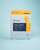 MEDIHEAL E.G.T Essence Gel Eye Fill Patch