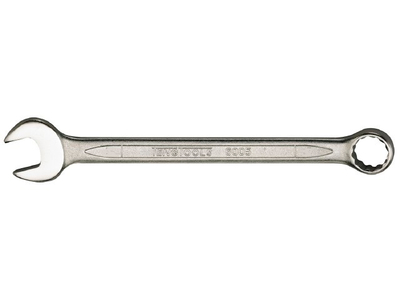 Çelës i kombinuar Teng Tools, 22 mm