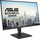 Monitor biznesi ASUS BE27ACGN, 27", QHD, 120Hz, i zi