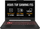 Laptop ASUS TUF Gaming F15, Intel Core i7-12700H, 16GB RAM, 512GB SSD, NVIDIA GeForce RTX 4060 8GB GDDR6, i hirtë