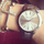 Michael Kors Slim Runway MK3178 Женски Часовник