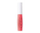 Serum i thonjëve Avon Nail Experts Miracle, 6 ml