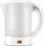 Çajnik elektrik Girmi BL0401 Travel Kettle, kompakt, udhëtim, i bardhë