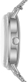 Orë dore Skagen Horizont SKW2947 hSK209