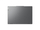 Laptop 2 në 1 Lenovo IdeaPad 5 14Q8X9, 14" OLED, Snapdragon X Plus 16GB 1TB SSD, gri