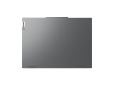 Laptop 2 në 1 Lenovo IdeaPad 5 14Q8X9, 14" OLED, Snapdragon X Plus 16GB 1TB SSD, gri