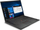  Laptop Lenovo ThinkPad P1 G4 (20Y3001MPB), 16", WQXGA, Intel Core i7, 16 GB RAM, SSD 512 GB, Windows 10 Pro, i zi
