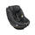 Ulëse makine BeSafe Beyond2 360 B, ISOfix, rrotullim 360°, anthracite