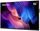 Display interaktiv Hisense 86WE3FE, 86", 4K, i zi