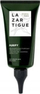 Trajtim para-shampos Lazartigue Purify, për skalp me yndyrë, 75ml