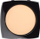 Компактна пудра Шанел Les Beiges Healthy Glow Sheer, рефил, транспарентна