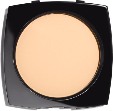 Компактна пудра Шанел Les Beiges Healthy Glow Sheer, рефил, транспарентна