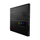 Laptop Asus ROG Flow Z13 GZ301ZE-LD219W Hybrid, 13.4", 16GB RAM, 1TB SSD SSD, Intel® Core™ i9, NVIDIA GeForce RTX 3050 Ti, i zi