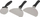 Pjekës pice Clatronic PM3787, 1200W, 32 cm, i kuq