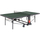 Tavolinë pingpongu Sponeta S4-72I, Expertline Indoors, 19mm, jeshile