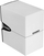Orë dore Casio LTP-V005L-1AUDF, kuarc, rezistente ndaj ujit, e zezë
