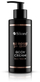 Kрем за тело Silcare So Rose So Gold Body Balm Silk Touch, 250ml