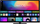 Televizor LG OLED Evo OLED55G43LS, 55", 4K Ultra HD, 100 Hz, i zi