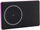 Power bank RealPower PB-5000 MAG, 5000mAh, 20W, розова