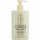 Losion për trup Clinique 400 ml