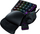 Tastierë Razer Tartarus Pro Opto-mechanical, e zezë