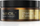 Maskë për flokë Nanoil Charcoal White Clay Hair Mask, 300ml