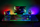 Тастатура Razer BlackWidow V4 Pro, RGB, Yellow Switch, црна