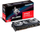 Kartelë grafike Power Color Hellhound Radeon RX 7700 XT 12GB GDDR6