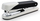 Stapler metalik Novus (020-1287 NO), i zi