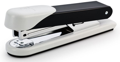 Stapler metalik Novus (020-1287 NO), i zi