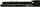 Thinkpad Lenovo Ultra Dock (40A20135DK)