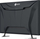 Monitor EIZO FlexScan EV4340X, 42.5", 4K UHD, i zi