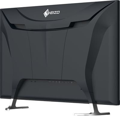Monitor EIZO FlexScan EV4340X, 42.5", 4K UHD, i zi