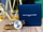 Orë dore Tommy Hilfiger Reade 1782207