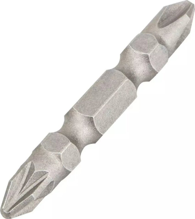 Trapano vidhosës Graphite 58G793, 300W, me kabllo, gri